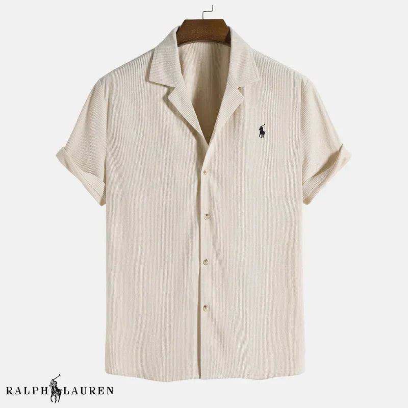 RL Sommarset Casual