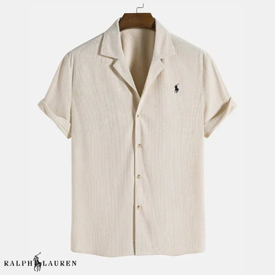 RL Sommarset Casual