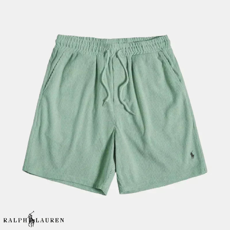 RL Sommarset Casual